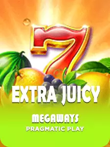 Lucky Fishing Megaways