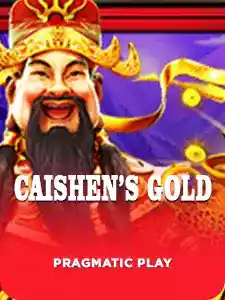 Power of Thor Megaways