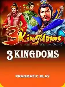 Elemental Gems Megaways